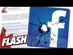 Sieg für Facebook-Gegner I Massenpanik nahe Mekka I FLASH