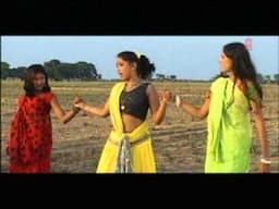 Kalpana Patowary - Naap Lewe Dargi - Album Lagi Chhuti Nahin