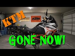 KTM Bankruptcy What Does it Mean for You