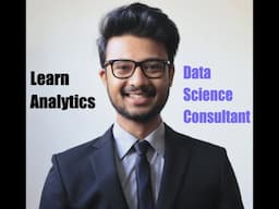 Career Advice from Data Scientist @ Slalom Consulting