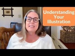 Understanding Illustrations