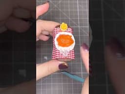 Tiny Christmas Crafts!