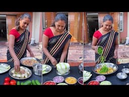 Lauki/bottle gourd diet recipe