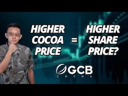 The Next Growth Phase For Guan Chong Berhad (GCB)