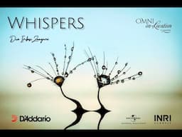 Duo Imbesi Zangara - Whispers