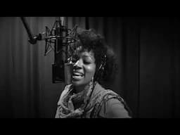 The Black & White Sessions : Sy Smith : Goody, Goody