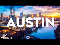 Top 10 Best Things to Do in Austin, Texas [Austin Travel Guide 2025]