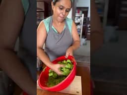 New GYM video uploaded | kitchen tales by Neethu #gym #workout #work  #kitchentalesbyneethu