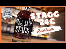 Stagg 24C Review