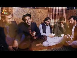 Pashto New Song 2021 | Tappay - Niaz Wali Momand | Pashto Tappay | Latest Pashto New Tapey 2021