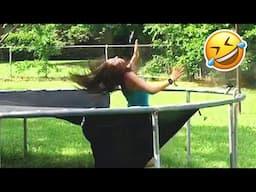 Best Fails of the week : Funniest Fails Compilation | Funny Videos 😂 - Part 47