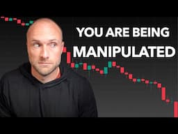 How To Beat the Manipulation Tactics of Crypto Exchanges