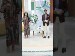 Snooze Alarm ⏱#shorts #shortsfeed #risingpakistan #morningshow #viralvideo