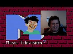 [Full stream] - No Elp NES Game Show Night