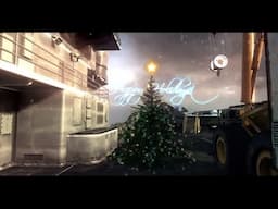 FaZe - Black Ops 2 Teamtage #3 by FaZe MinK (Holiday Special!) (1/2)