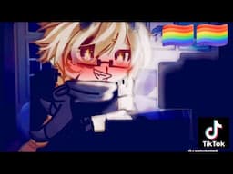 #GachaLife #SasuNaru #NarutoGacha #GachaClub #MemeGachaLife | Gacha Life LGBTQ Tiktok Compilation