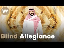 House of Saud: Saudi Elite's unshakable loyalty to the Royal Family | Inside Saudi Arabia (2/4)