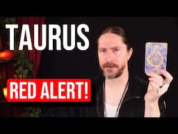 TAURUS - "HOLY $$$$! MAYBE I SHOULDN'T BE POSTING THIS!" TAROT READING ASMR