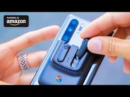 10 Cool Gadgets You Can Buy on Amazon | Gadgets Under Rs,299 to Rs,500