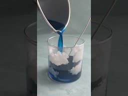 Cloud Candle | DIY Candle Making, Crafting, Dopamine Decor