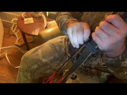 Big Jim's Bow Quiver Installation Instructions 2020