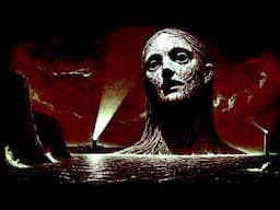 "A Statue Appeared in the Ocean LAST NIGHT, and Everyone's LOSING THEIR MINDS!" | Creepypasta