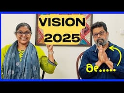 Vision 2025 | Shaliwood | Shalini Sathyanarayan | Anil Kumar | Kannada Comedy Series