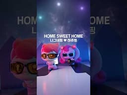 G-DRAGON - HOME SWEET HOME (feat. CHU-DRAGON, NA-DRAGON) @xxxibgdrgn  #GD #Teenieping