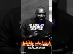 Stop Sowing This Kind Of Seed #jwc_channel #apostlejoshuaselman #shortvideos