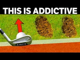 The Only 2 Things That Ruin Your Ball Striking - & How to Fix them