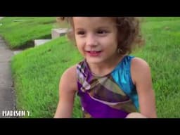 Bratayley - Keeping Score