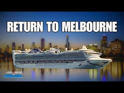 Melbourne's Cruising Comeback: Is the 2027 Revival Worth the Hype?