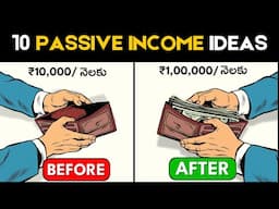 10 Income Ideas to earn Rs. 1 Lakh per month from your Mobile | by Motive Macho