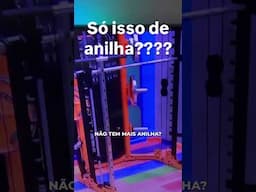 TEM POUCA ANILHA PRA GRACYANNE NO BBB25