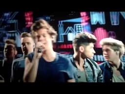 What Makes You Beautiful  This is Us  Movie