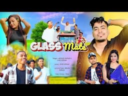 Glassmate party song! New year adivasi song!Michael pathor new year adivasi song!Newyearnagpurisong