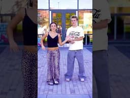 Who did it better? @THEROCKSQUAD #shorts #dance #dadip #hiphop #jackandgia