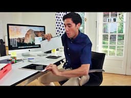 Top Zach King Magic Tricks Ever - Best Zach King Magic Vines