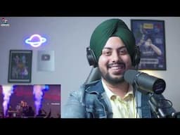 Reaction on YO YO HONEY SINGH NEW YEAR 2025 CELEBRATION IN DUBAI  SUNIL GROVER  MILLIONAIRE | PAYAL