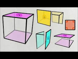 How to Draw Boxes (tips for the 250 box challenge)