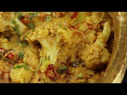 শীতের সবজি দিয়ে ল্যাটকা খিচুড়ি |  Sobji Khichuri  |  Latka Khichuri |  Sobji Khichuri Recipe Bengali