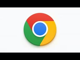 What's New in Google Chrome 133?