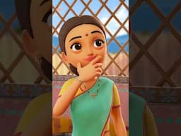 Happy Birthday Piya Song, पिया का जन्मदिन, Hindi Children Rhymes, Celebration Video #viral #shorts