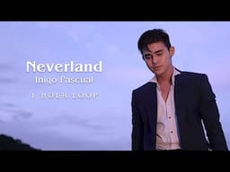 Neverland - Inigo Pascual (1 hour loop)