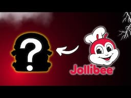 Jollibee's SECRET Menu Item that's CONQUERING the World!