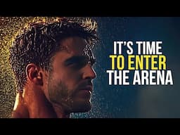 STOP WAITING FOR THE PERFECT TIME, START NOW! | Powerful Motivational Speeches