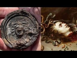 12 Most Mysterious Archaeological Artifacts Finds Scientists Still Can't Explain