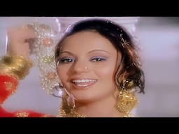 Is Reshmi Paazeb Ki Jhankar-Laila Majnu 1976 Full Video Song, Rishi Kapoor, Ranjeeta