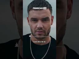 MUERTE DE LIAM PAYNE: EL LLAMADO DEL HOTEL AL 911