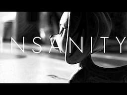 LPS: I N S A N I T Y (short film)